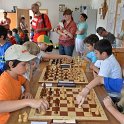 2013-06-Schach-Kids-Turnier-Klasse 3 und 4-013